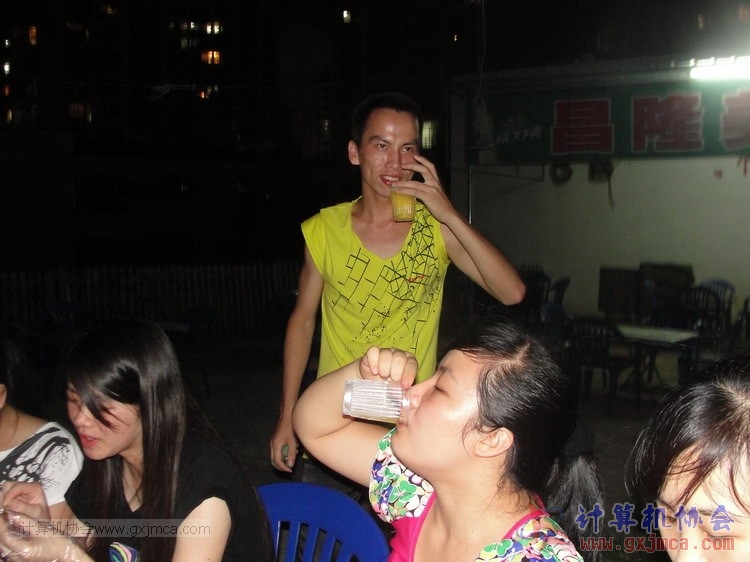 130629ky14.JPG