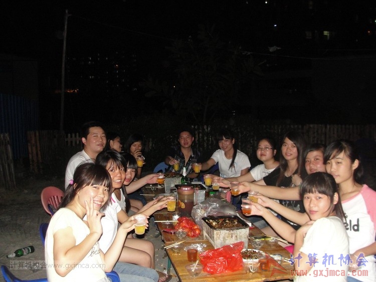 130629ky17.JPG