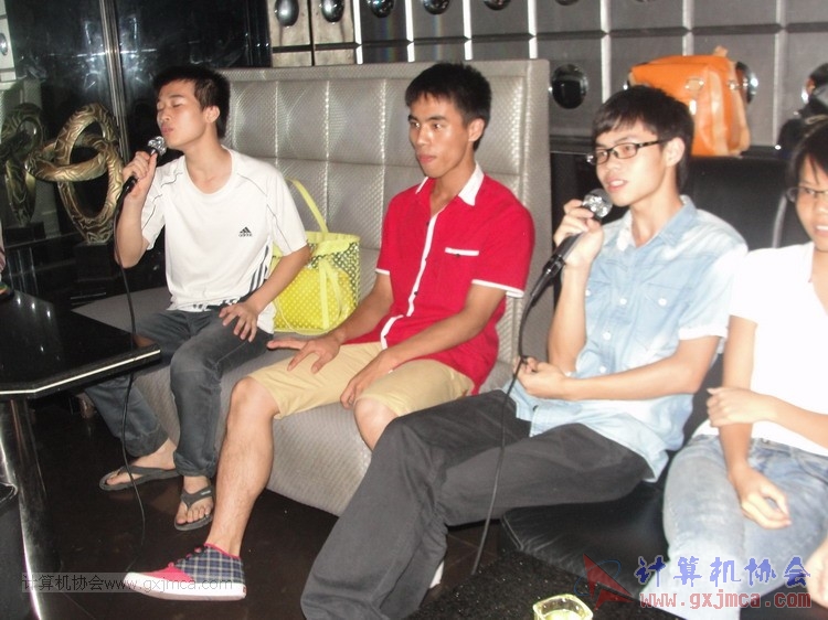 130628kg04.JPG