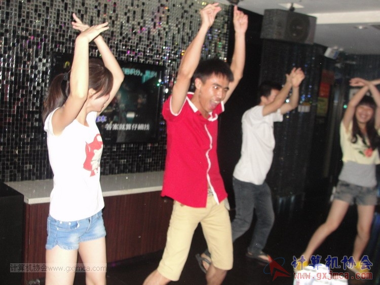 130628kg18.JPG