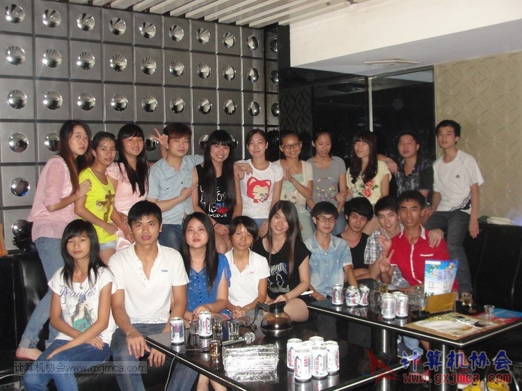 130628kg29.JPG