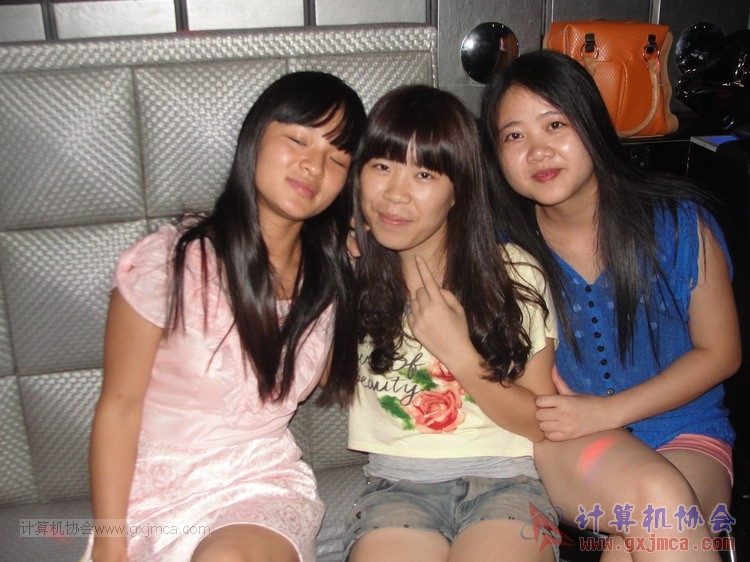 130628kg34.JPG