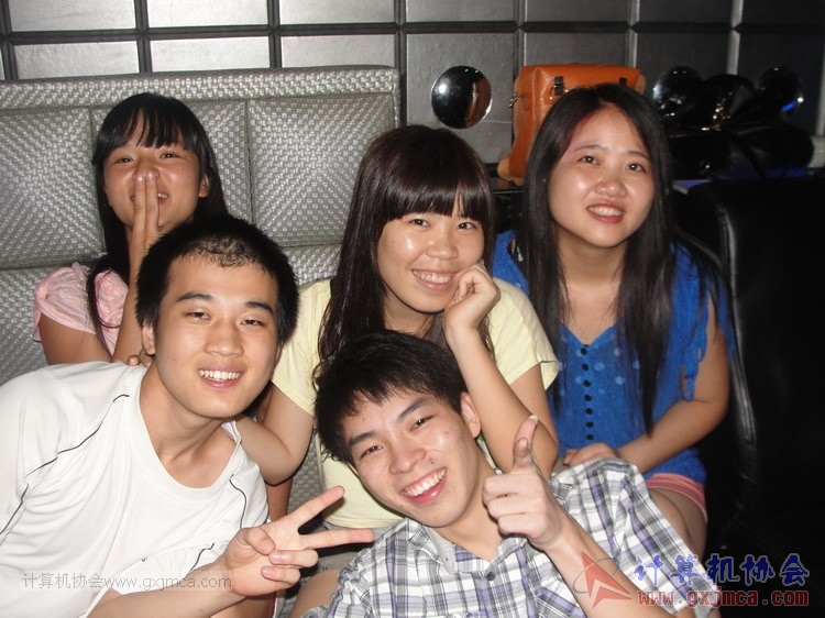 130628kg35.JPG