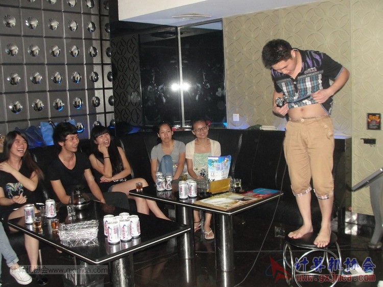 130628kg36.JPG