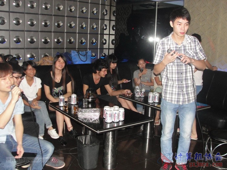 130628kg37.JPG