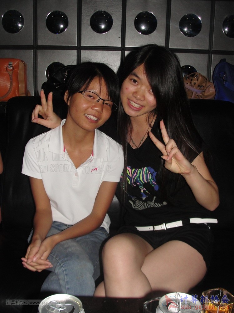 130628kg39.JPG