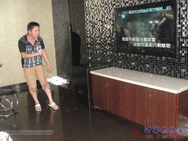 130628kg40.JPG