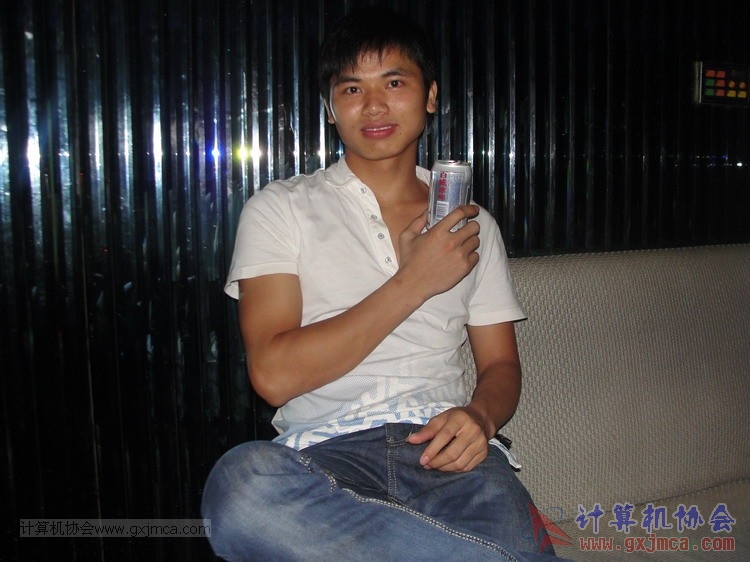 130628kg46.JPG