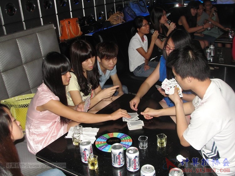 130628kg47.JPG
