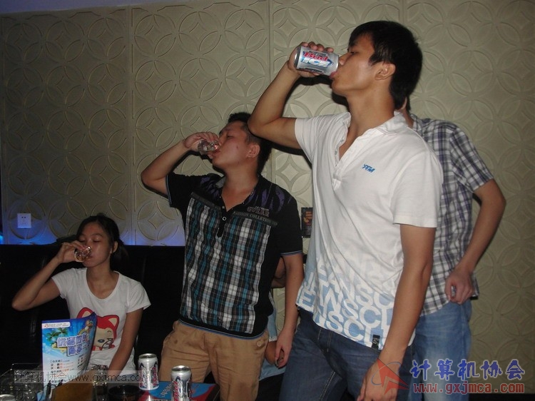 130628kg48.JPG