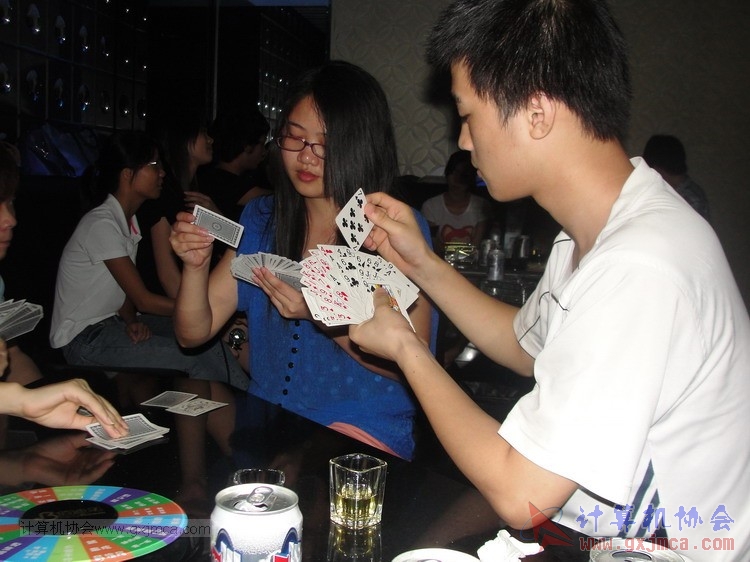 130628kg50.JPG