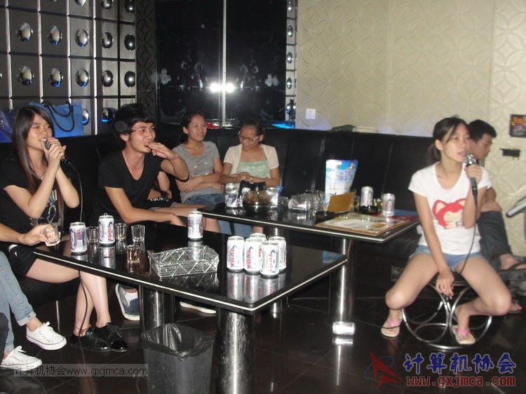 130628kg56.JPG