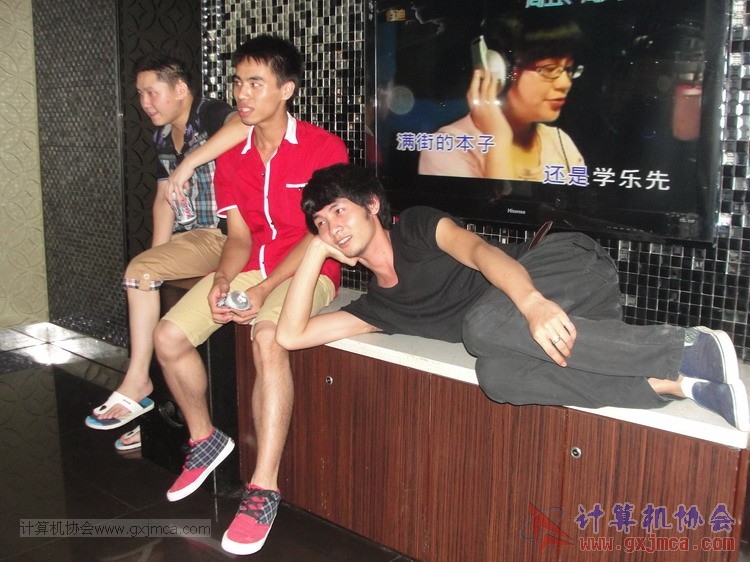 130628kg59.JPG