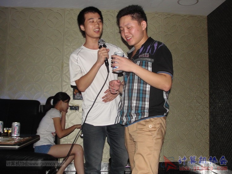 130628kg61.JPG