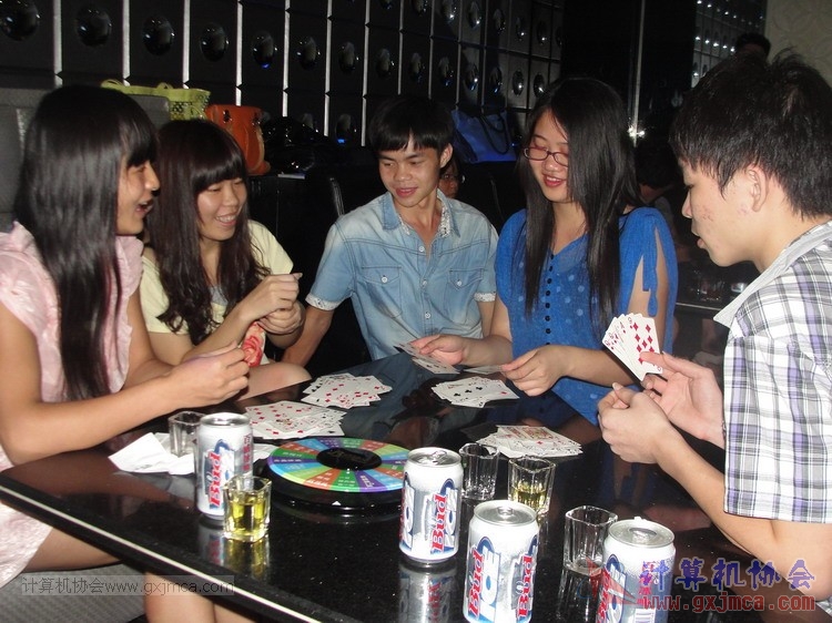 130628kg64.JPG