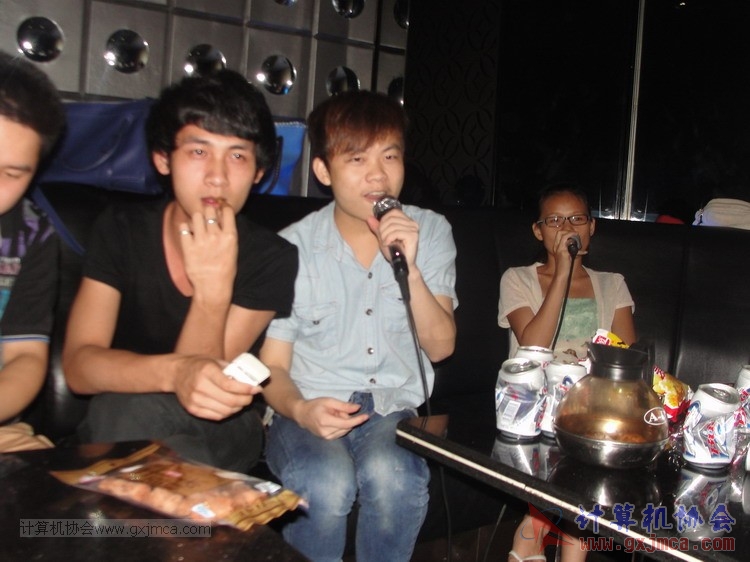 130628kg66.JPG