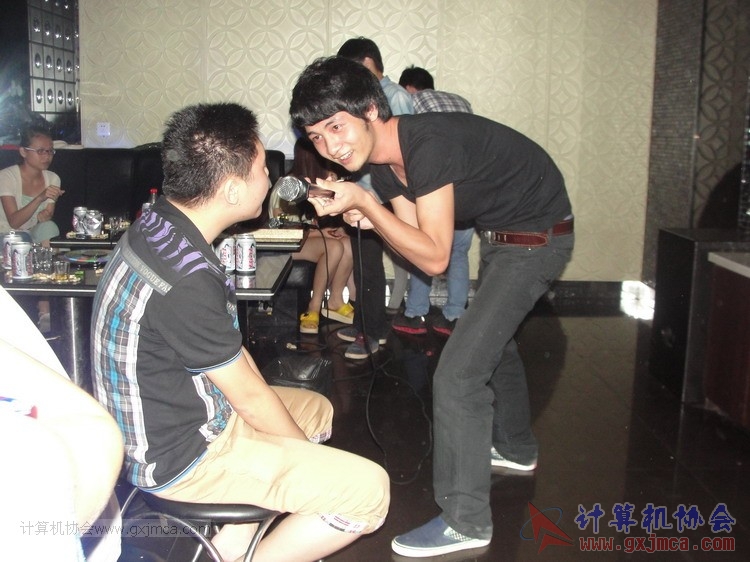 130628kg74.JPG