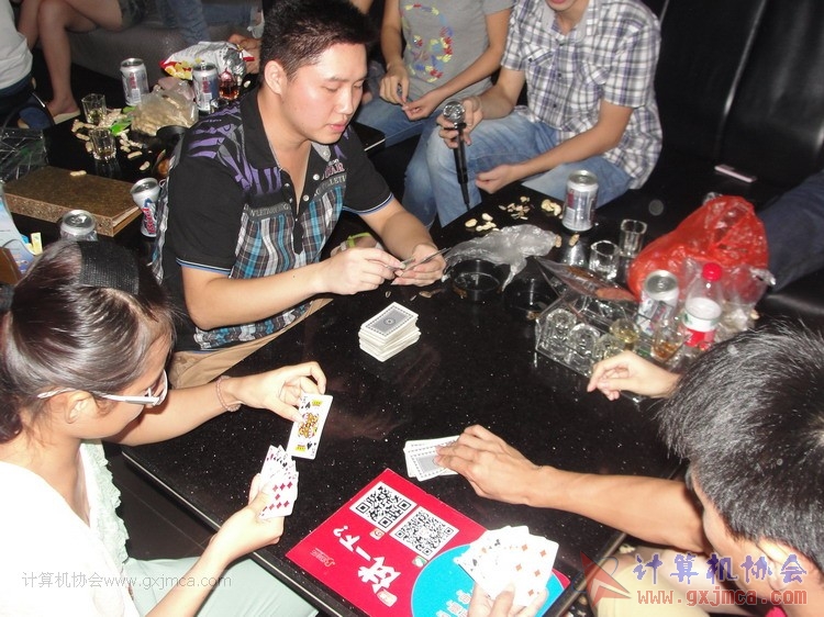 130628kg77.JPG