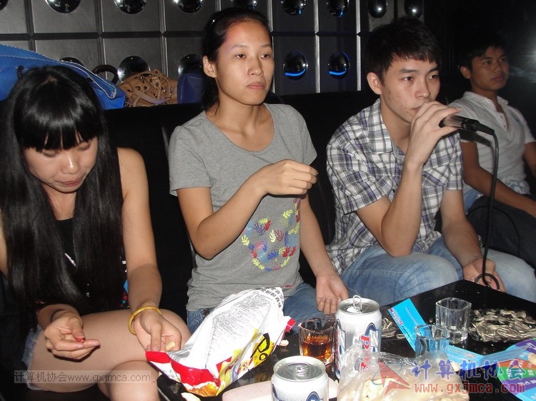 130628kg79.JPG