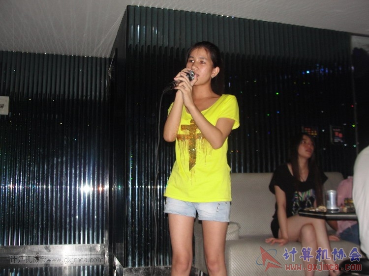 130628kg83.JPG
