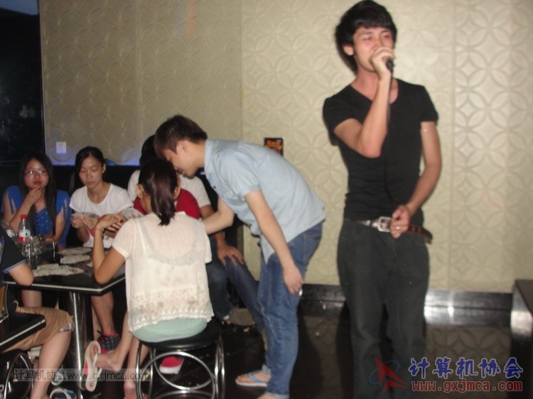 130628kg86.JPG