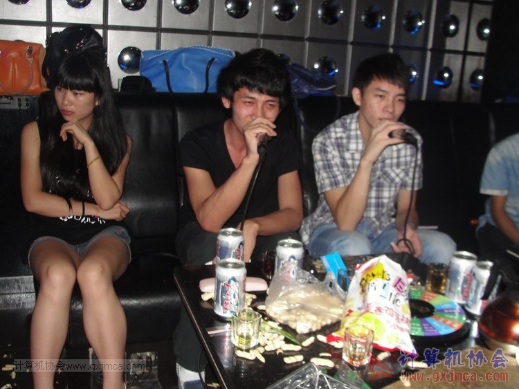 130628kg87.JPG