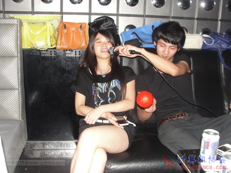 130628kg89.JPG