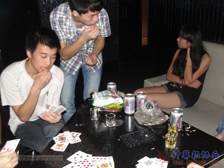 130628kg102.JPG