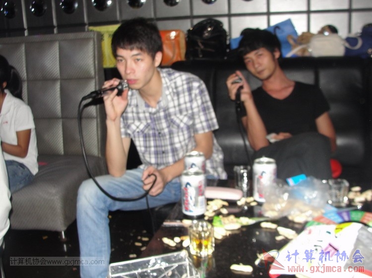 130628kg104.JPG