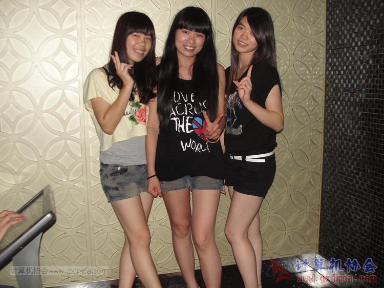 130628kg105.JPG