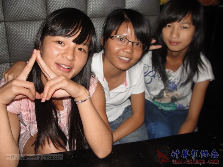 130628kg109.JPG