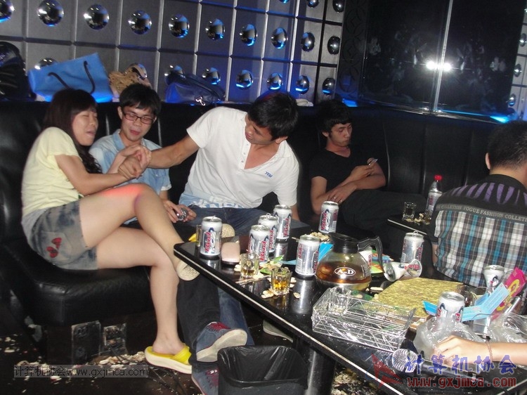 130628kg116.JPG