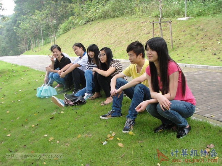 130908ca559.JPG