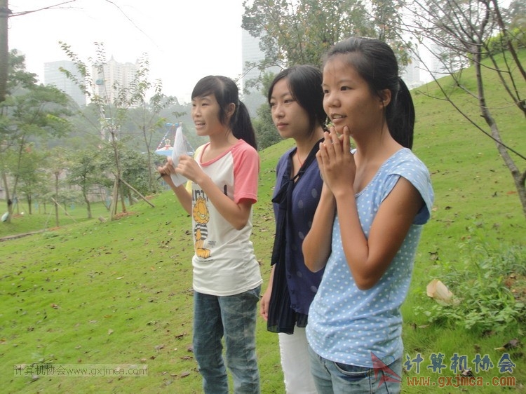 130908ca553.JPG