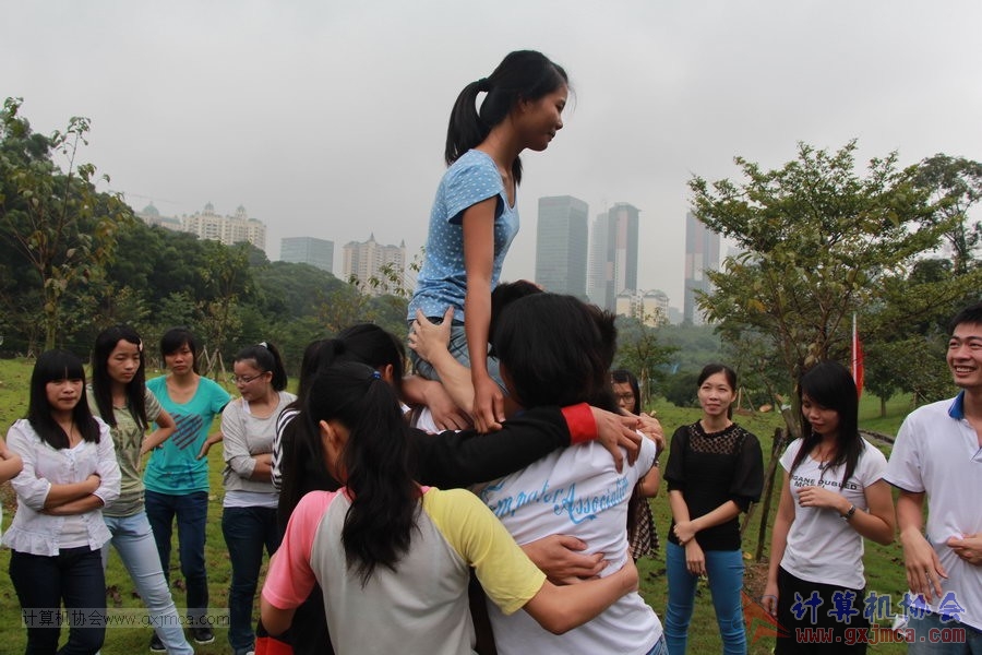 130908ca067.JPG