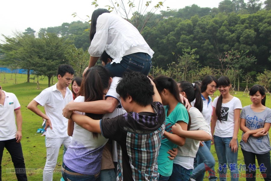 130908ca073.JPG