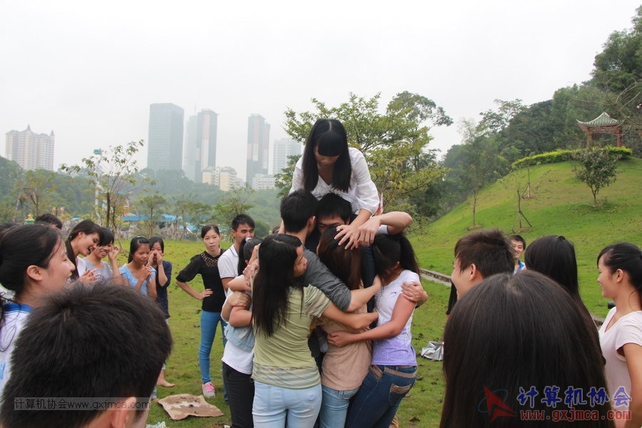 130908ca075.JPG