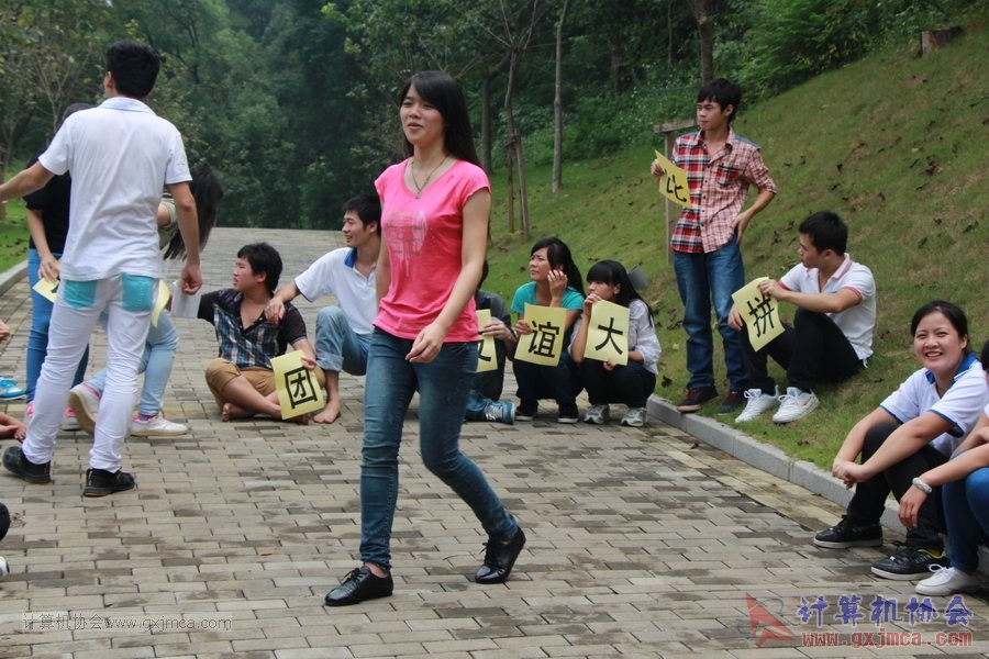 130908ca400.JPG