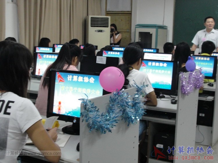 130914dh6123.JPG
