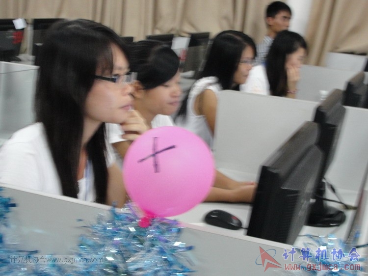 130914dh6125.JPG