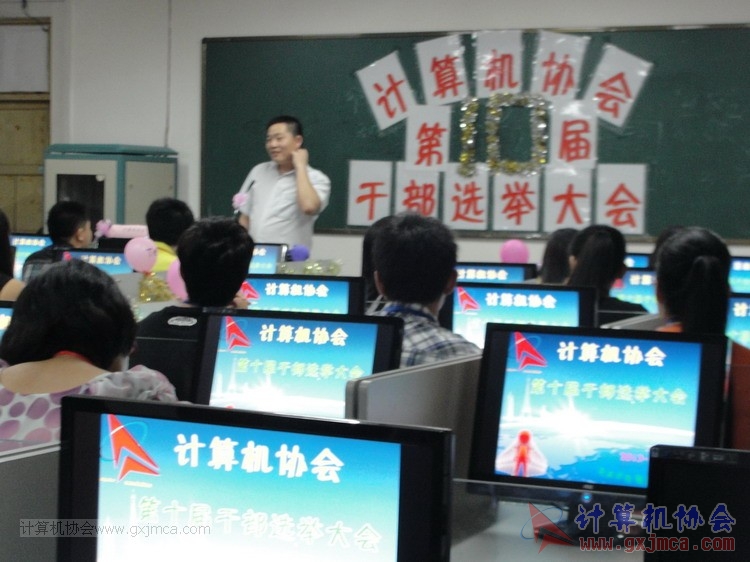 130914dh6129.JPG