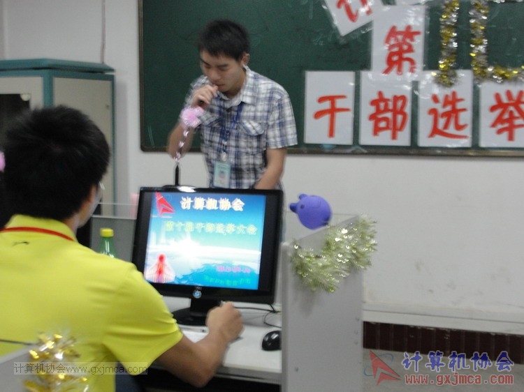 130914dh6132.JPG