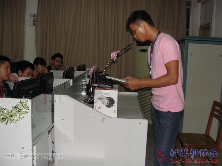130914dh6142.JPG