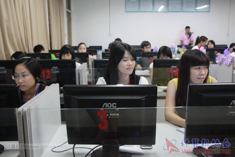 130914ca604.JPG