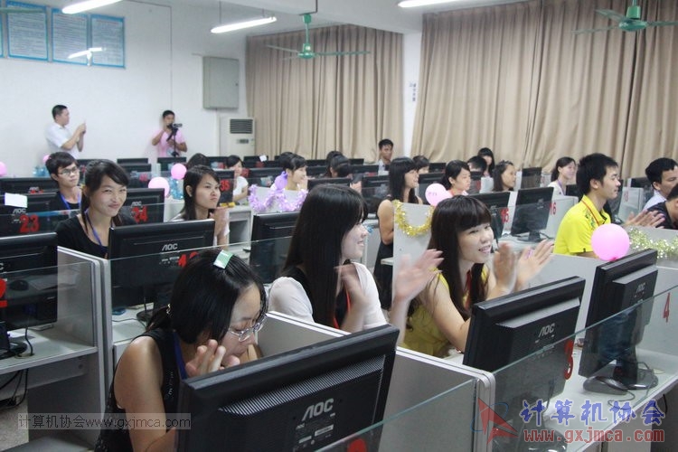 130914ca614.JPG