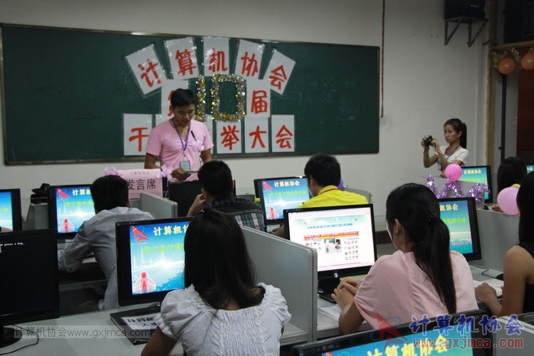 130914ca624.JPG