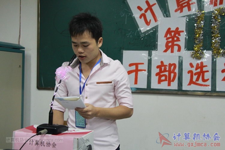 130914ca628.JPG