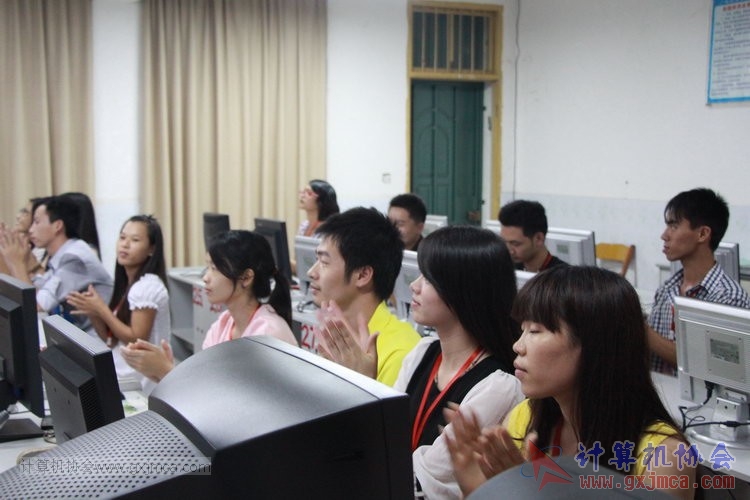 130914ca831.JPG