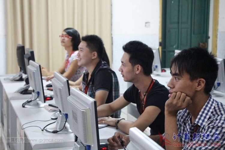 130914ca832.JPG