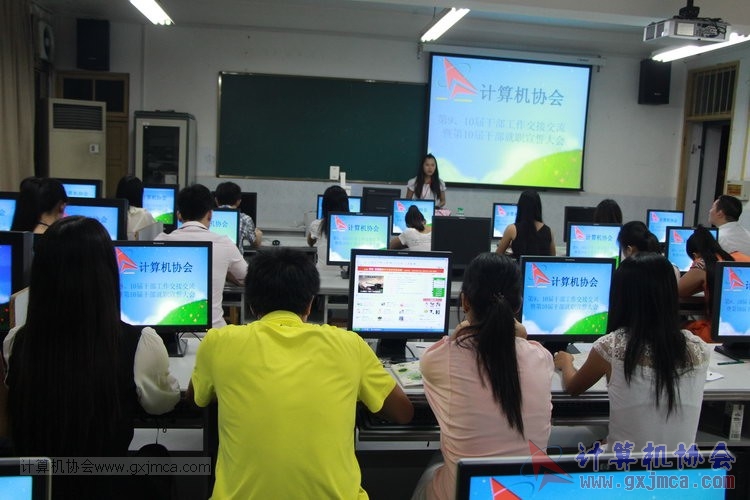 130914ca846.JPG